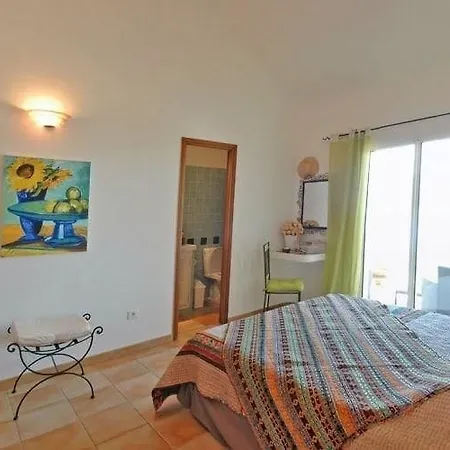 Hotel Luxury House In Palombaggia - Private Pool